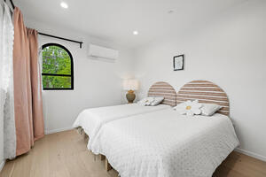 Casa Chavez