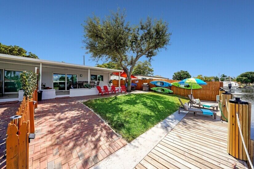 Test Studio property 667  