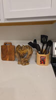 Cooking Utensils