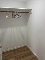NEW Ranch 3 Private Ensuite Bedrooms 