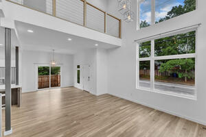 Living Room 3