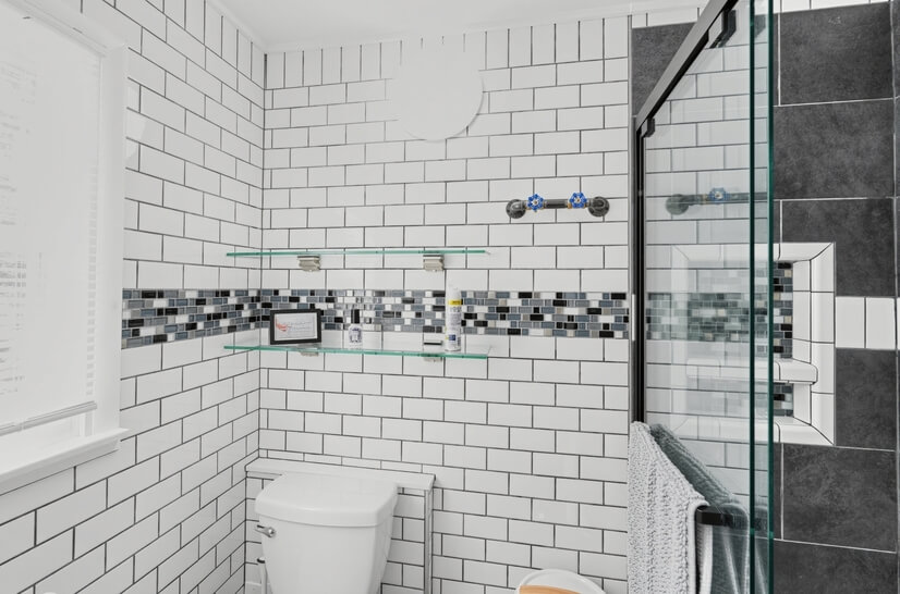 Albany Executive Level Furnished Housing