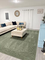 Brand New Furnished House in Abilene 