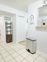Spacious 3 Bedroom Townhouse In Norfolk