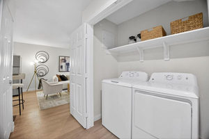 Esperanza at Wild Orchid