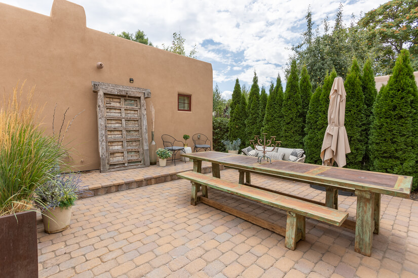 Casa de Halona 2 bdrm Great Location 