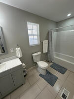 NEW Ranch 3 Private Ensuite Bedrooms 