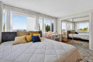 Ocean View 5BR Home in Prime Federal Way