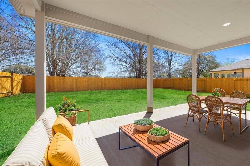  Luxury & Comfort Corporate Housing 