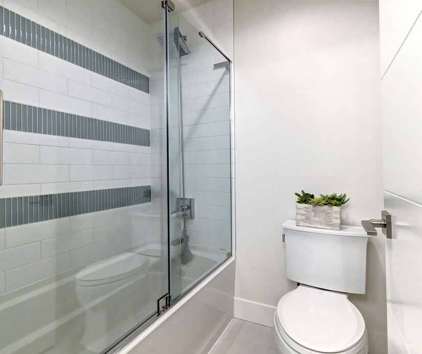 Pristine Urban Oasis Has It All