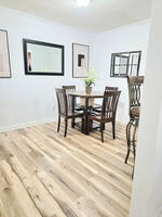 Spacious 3 Bedroom Townhouse In Norfolk