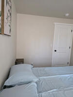 Fully Furnished 2 Bedroom