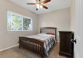 Premium 4BR Furnish Corporate Home  