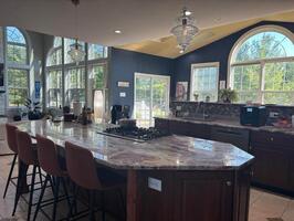 Furnished Luxury House in Collegeville