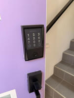 Your own unique code