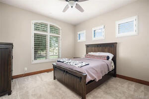 5740 Lambert Ranch Trail