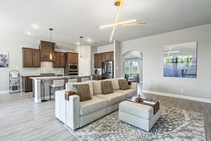 15086 Brazoria Drive Frisco