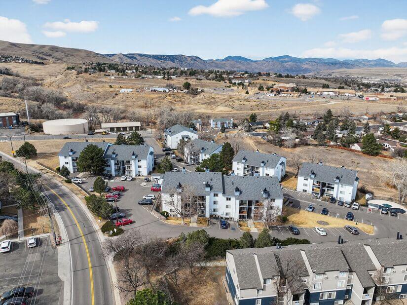 Beautiful Remodeled Fully Furnished Home