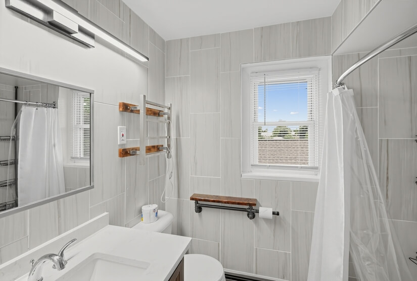 Albany Executive Level Furnished Housing