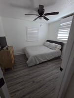 Guestroom 2