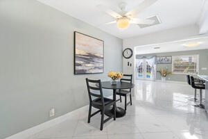 Spacious Lake Worth Beach Home 