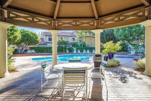 Long Beach 2Story Coastal Home