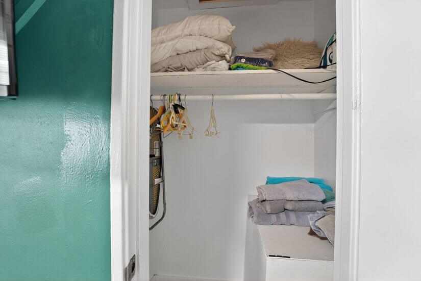 Urban Oasis 6 Min from Uptown Charlotte