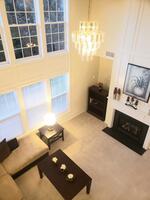 Ballantyne Charlotte 28277