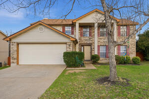 Modern Masterpiece Retreat byDomainApple