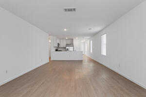 Replacement for property 30323