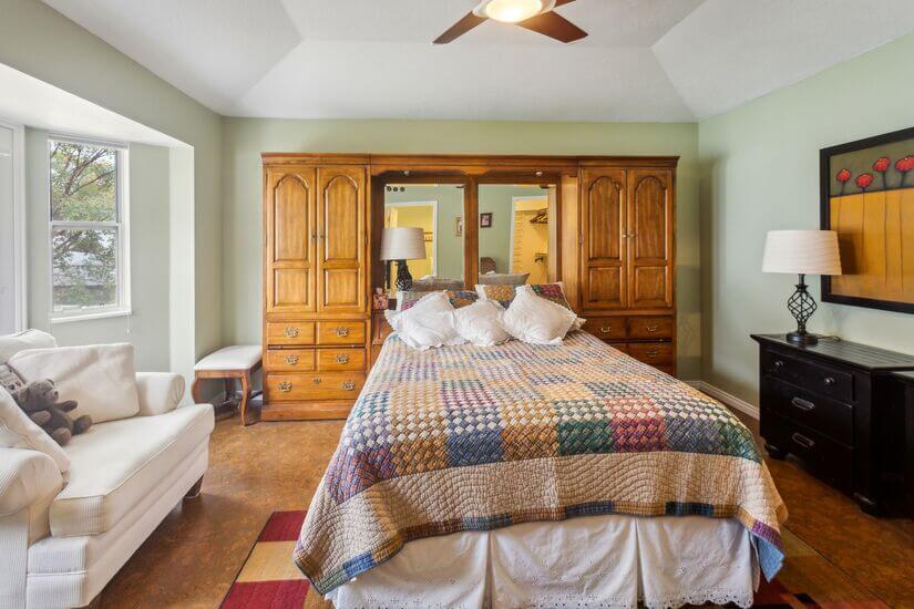 Beautiful Pleasant Grove Home