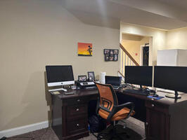 Furnished Luxury House in Collegeville