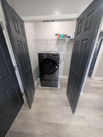 Washer_Dryer_Combo