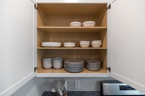 Stylish 5 Bedroom 3 Bath Home