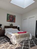 The Ultimate Capitol Hill Luxury Home