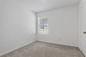 Replacement for property 30323