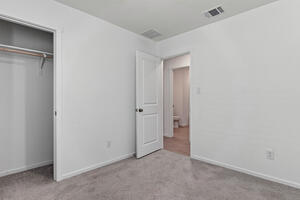 Replacement for property 30323