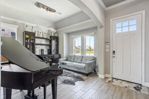 15086 Brazoria Drive Frisco