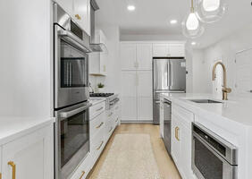 Fully Furnished Rental home in Wells ME