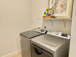 Luxury Furnished Executive The Woodlands