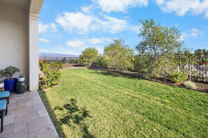 Executive Home with Panoramic Views