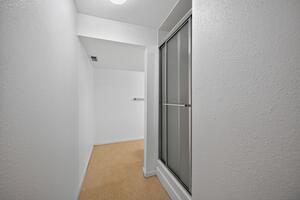 Unfurnished 3 Bedroom in Centennial CO