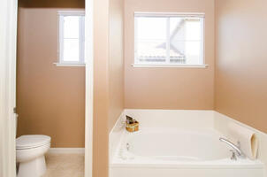 Beautiful Home in Silicon Valley