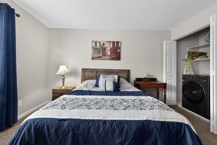 Beautiful Remodeled Fully Furnished Home