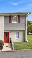 East Point 2BR2BA Condo All Utilities