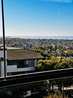 Furnished Condo Ocean and Bay Views 