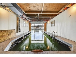 Furnished Rental in Portland, OR