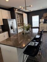  Furnished Haven near Research Triangle