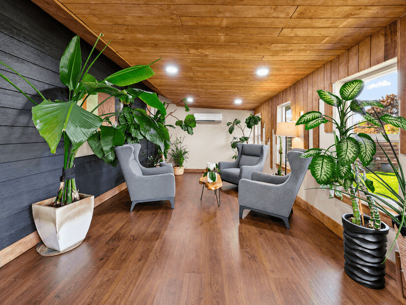 sunroom 1