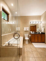 Luxury Casa Tierra Sol